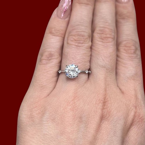 Bagues mariage pour femmes - bagues,