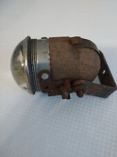 Objet De Curiosité Phare De