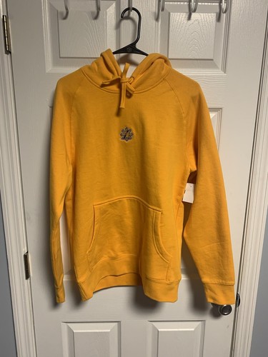Los angeles lakers hoodie - los,