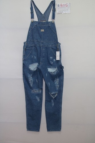 Salopette old navy - old, s805)