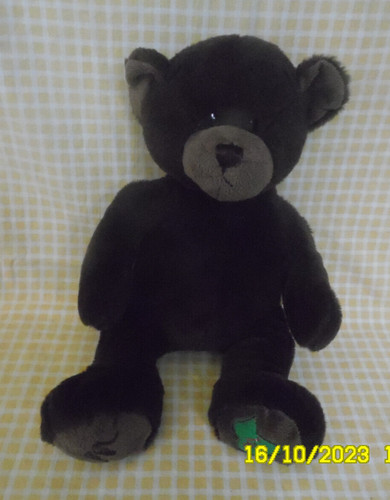 Marionnaud doudou peluche - p1/,
