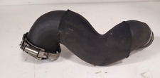 durite de turbo audi a4 b7 2l