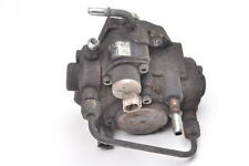 Ford Transit VII MK7 2.4 TDCI 100PS Pompe D'Injection Pompe Haute Pression