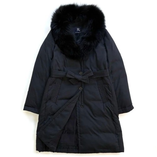 Doudoune burberry london - burberry, en