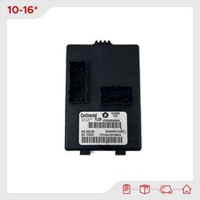 Jeep Grand Cherokee Unité de