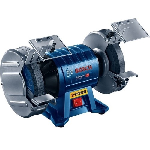 Touret meuler gbg 20 - touret,