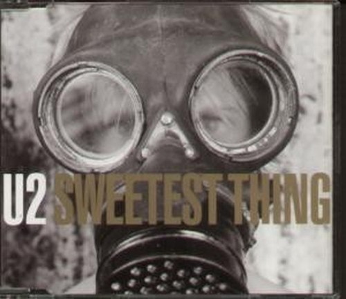 Sweetest thing uk - sweetest,