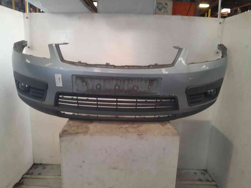 Pare choc avant ford - pare-choc,