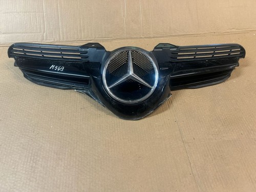 Mercedes benz slk amg r171 - slk,