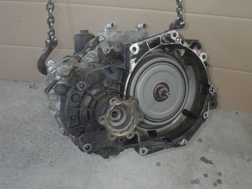 Boite vitesses automatique - boite,