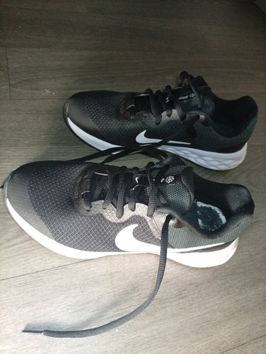 Basket nike femme 5 - basket, 38.5