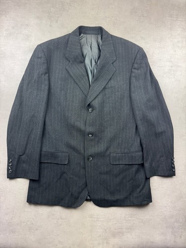 Costume ermenegildo zegna - costume,