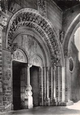 64 OLORON SAINTE MARIE