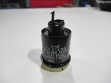 Centrale clignotant (Kymco -