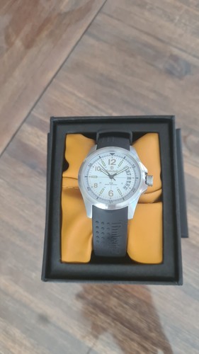 Montre timberland homme - timberland,