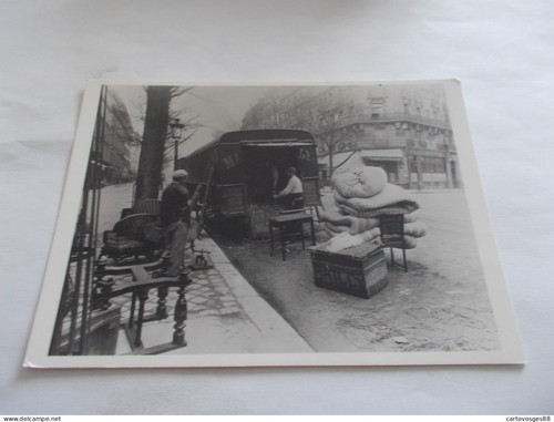 Lot cartes postales - de, 17