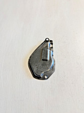 Carter pompe à huile Suzuki 125 TS - K - TS125K