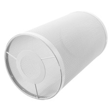 Carcasse Abat Jour Armature