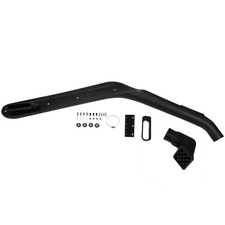 New Left Snorkel Kits For