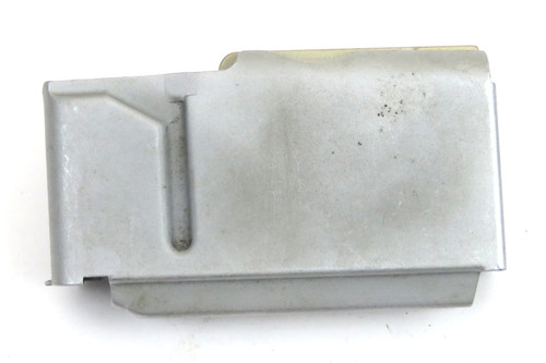 Original browning bar 300 win - browning,