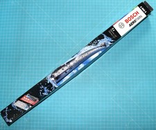 2x balais essuie glace BOSCH