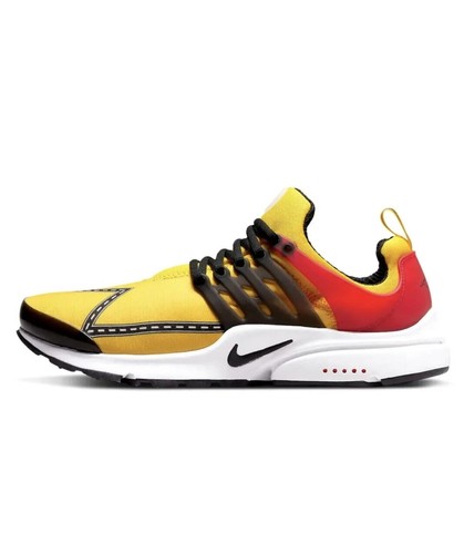 Chaussures course sur route - de,
