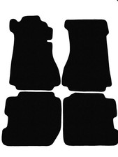 Basic Tapis de sol pour