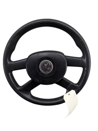Volant volkswagen polo phase - polo,
