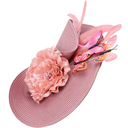 Accessoires pour cheveux la - accessoires, de