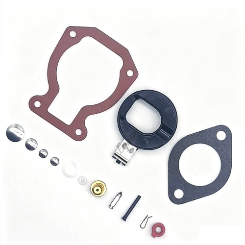 Kit paration - kit, r��paration