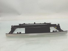 Facade autoradio VOLKSWAGEN