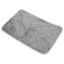  Tapis de nid de chat auto-chauffant, coussin de caisse pour chien Super