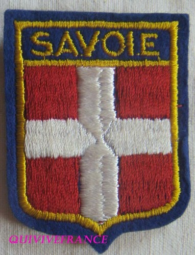Ecu403 ecusson patch - ecu403,