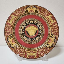 VERSACE Rosenthal Medusa