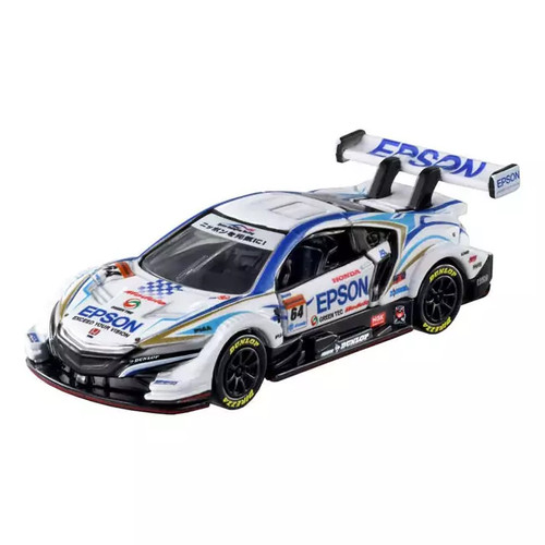 Takara tomy tomica - tomy,