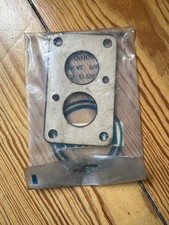 CALE EMBASE NEUVE 01522  POUR