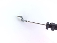 Maniglia portiera posteriore destra KIA CEE-D 2 PHASE 2 82661A2000