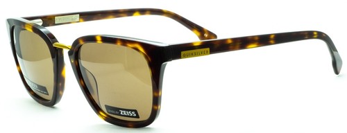 Montures lunettes soleil - lunettes, de