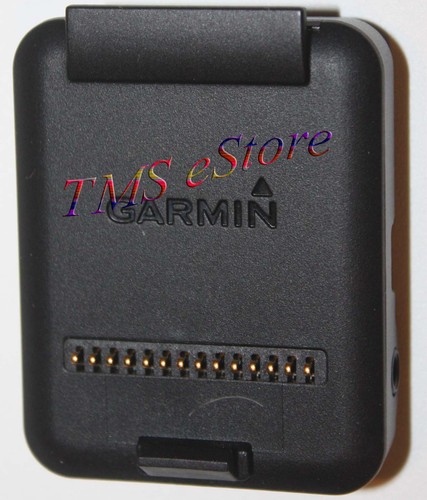 Garmin cradle power mount for - garmin,