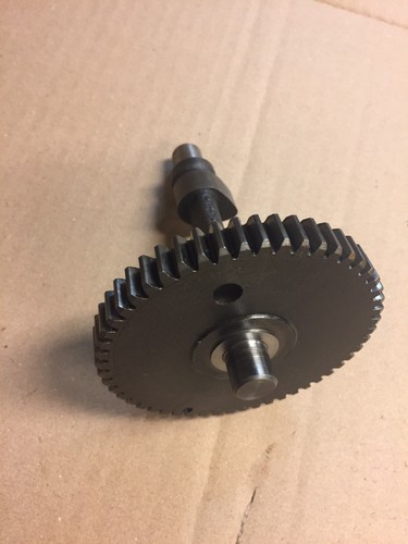Arbre came moteur briggs - came,