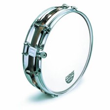 SONOR 10" X 2" Jungle Snare Drum - SEF 1002 SJ