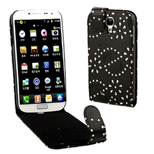 Coque pour smartphone samsung - coque,