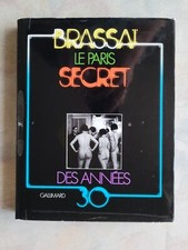 Moeurs Curiosa Maisons Closes