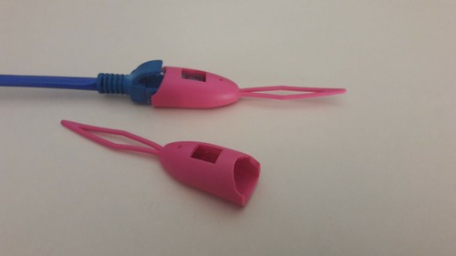 Tire cable pour ethernet rj45 - ethernet,
