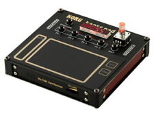 KORG NTS-3 Kaoss Pad Kit DIY