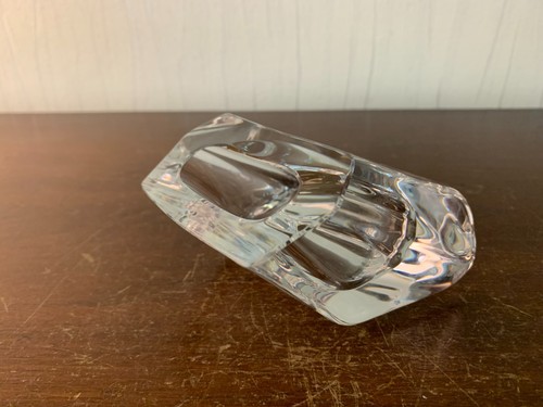 Vases mini cristal - 2,