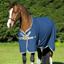 Horseware Rambo Grand Prix