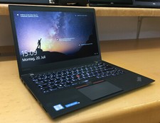 Lenovo thinkpad t460s - t460s, intel