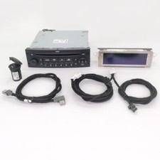 Rd45 autoradio lecteur - rd45,