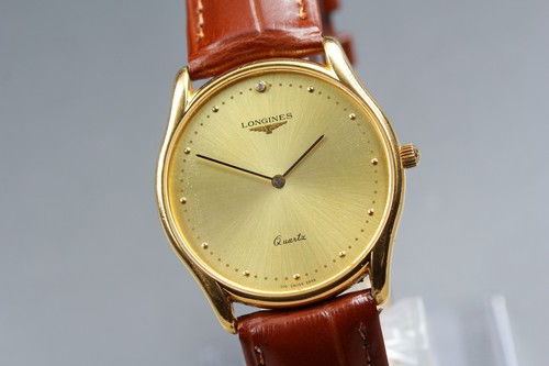 Montre longines grand - montre,
